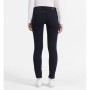 CALVIN KLEIN JEANS J20J201380 Mid Rise Skinny Jeans