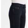 CALVIN KLEIN JEANS J20J201380 Mid Rise Skinny Jeans