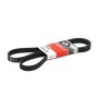 GATES Kanalli Kayis Megane Laguna 1.9Dti B56J-F9Q 68416 6PK1640