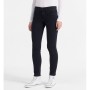 CALVIN KLEIN JEANS J20J201380 Mid Rise Skinny Jeans