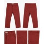 Koton Boy's Chino Pants - Stylish and Comfortable