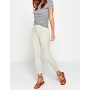 Koton Women's Kate Jean Pants - Stylish and Comfortable