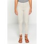Koton Women's Kate Jean Pants - Stylish and Comfortable