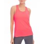 New Balance Kadın T-shirt - WT81222 | Giyim
