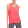 New Balance Kadın T-shirt - WT81222 | Giyim