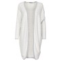 CALVIN KLEIN Bayan Hırka J20J200922-038