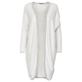 CALVIN KLEIN Bayan Hırka J20J200922-038
