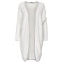 CALVIN KLEIN Bayan Hırka J20J200922-038