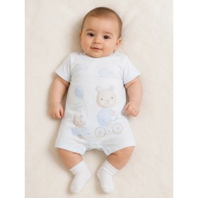 Chicco Bebek Zıbın 50719021