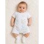 Chicco Bebek Zıbın 50719021
