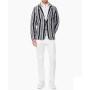 NetWork Casual Denim Erkek Pantolon 1061108098