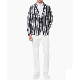 NetWork Casual Denim Erkek Pantolon 1061108098