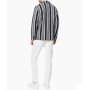 NetWork Casual Denim Erkek Pantolon 1061108098
