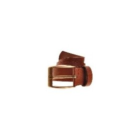 B&G Store Erkek Çocuk Taba Kemer 3838ROF3020