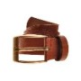 B&G Store Erkek Çocuk Taba Kemer 3838ROF3020