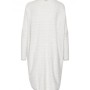 CALVIN KLEIN Bayan Hırka J20J200922-038