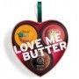 The Body Shop Body Butter  3lü Hediye  Seti Meyve Aromalı