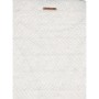 CALVIN KLEIN Bayan Hırka J20J200922-038