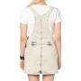 Mavi Etek Salopet | Denim 130249-20226