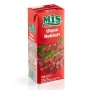 Mis Vişne Nektarı 200ml