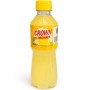Crown Limonata 300 ml