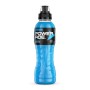 Powerade Ice Blast Sporcu İçeceği Pet 500 ML