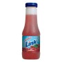 Link Vişne Aromalı İMeyve Suyu 200 ml
