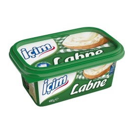 İçim Labne Peyniri 400 g