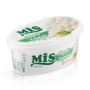 Mis Peynir Topları 250 g