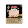Lezita Hindi Füme Salam 60 gr