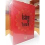 İslam Ve Yorum Kitap Seti 3 Cilt