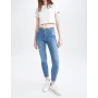 Defacto Rebeca Skinny Fit Jeans - Stylish and Modern