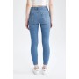 Defacto Rebeca Skinny Fit Jeans - Stylish and Modern