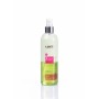 Loft Argan Oil  Keratin Çift Fazlı Fön Suyu Fön Aktif Saç Açıcı Formül