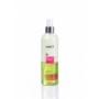 Loft Argan Oil  Keratin Çift Fazlı Fön Suyu Fön Aktif Saç Açıcı Formül