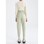Defacto High Waist Pants - Modern Clothing