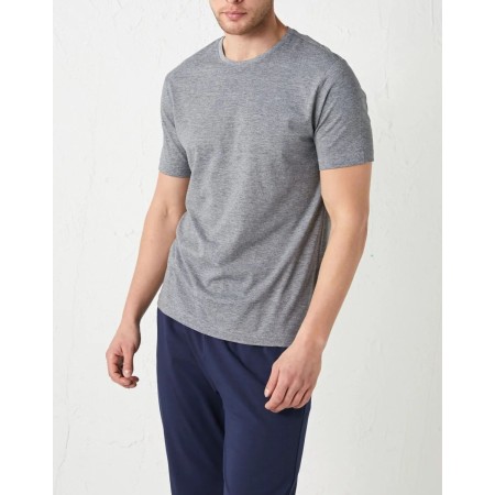 LC Waikiki Men's T-Shirt - Stylish and Comfortable