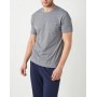 LC Waikiki Men's T-Shirt - Stylish and Comfortable