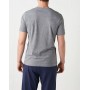 LC Waikiki Men's T-Shirt - Stylish and Comfortable