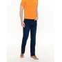 U.S. Polo Assn. Erkek Koyu Mavi Jean Pantolon | Giyim