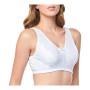 Tutku 0152 Women's Body Bra - Stylish and Comfortable