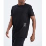 Defacto Regular Fit Tişört - Erkek Giyim