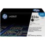 HP CB384A 824A SIYAH GORUNTULEME DRAMI ORJINAL