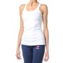 Hummel Cloe Top Ss16 Bayan Atlet  T09011-9001