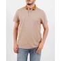 Trender 2231 Baskılı Polo Erkek T-Shirt 21yl71l58021