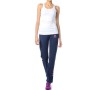 Hummel Cloe Top Ss16 Bayan Atlet  T09011-9001