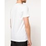 Defacto Erkek Bisiklet Baskılı T-shirt | Şıklık ve Konfor