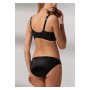 Suwen Lily Slip Panties SW9500 - Stylish and Comfortable