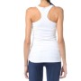 Hummel Cloe Top Ss16 Bayan Atlet  T09011-9001