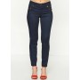 Vero Moda Women Slim Fit Pants - Stylish and Comfortable